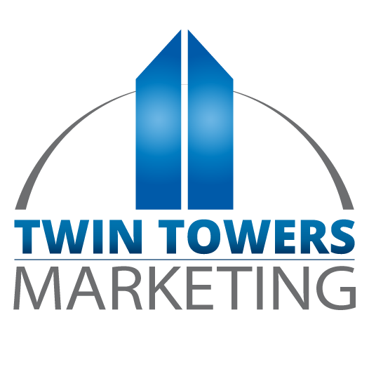 Twin Towers Marketing – Charleys